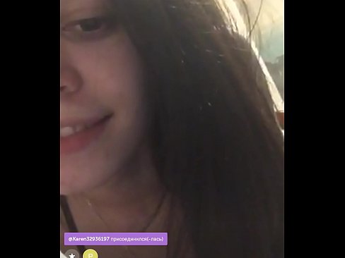 ❤️ سلٹی روسی کتیا (Periscope، VKontakte، Instagram) ❤️  سیکس  ❌❤