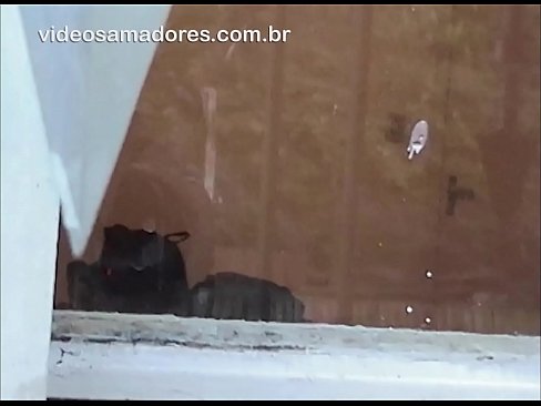 ❤️ سینگ آدمی اپنی گرل فرینڈ کو دوسرے لڑکے کے ساتھ دیکھ رہا ہے، جوڑے کو پریشان کیے بغیر ویڈیو ریکارڈ کر رہا ہے ❤️  سیکس  ❌❤