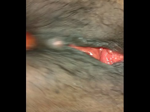 ❤️ Spread My Fat Pussy Make It Squirt ❤️  سیکس  ❌❤